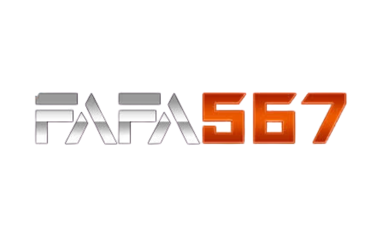 fafa567bkk1.org