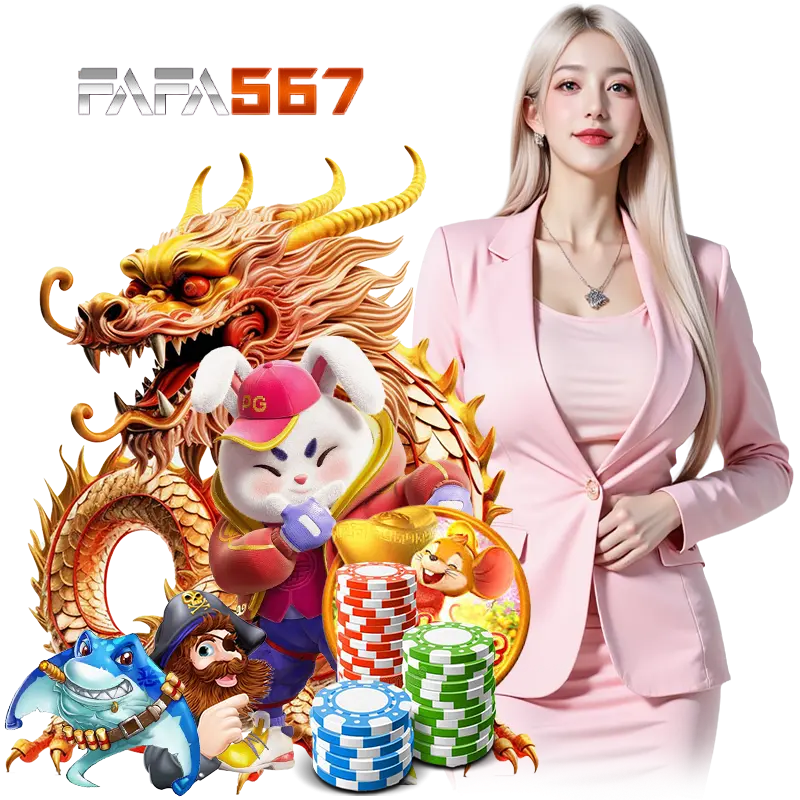 fafa567bkk1